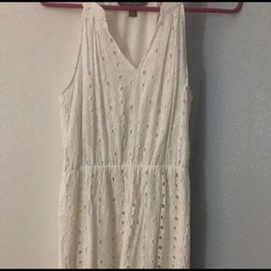 Brea Market & Spruce Dress